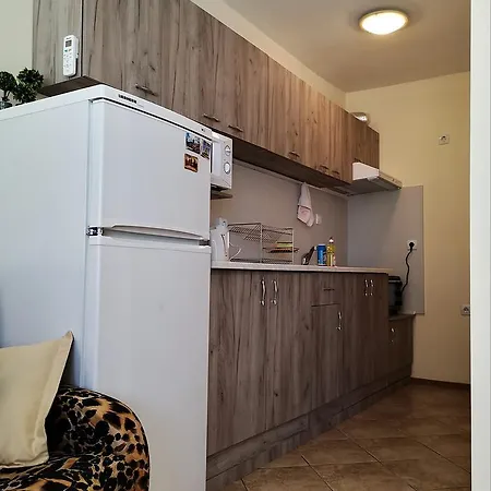 Newly Renovated - Happy *